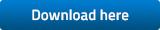 Download here