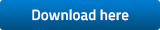 Download here