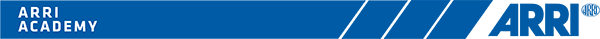 ARRI Lighting User Group Meeting