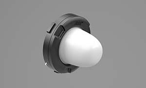 Orbiter Dome Mini product image | ARRI